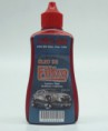 ÓLEO PARA FILTRO DE AR - FRASCO C/ 60ML